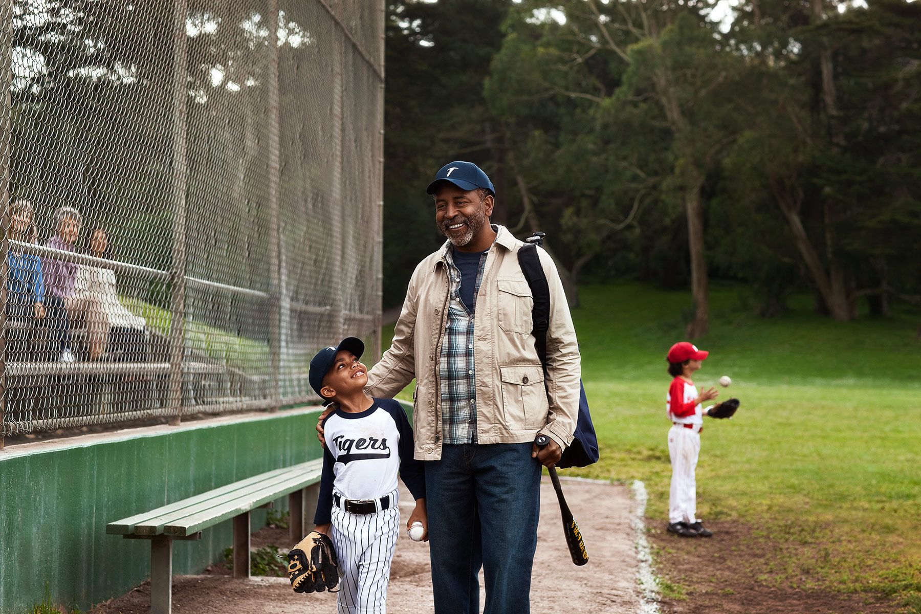 1dd_park_baseball_003