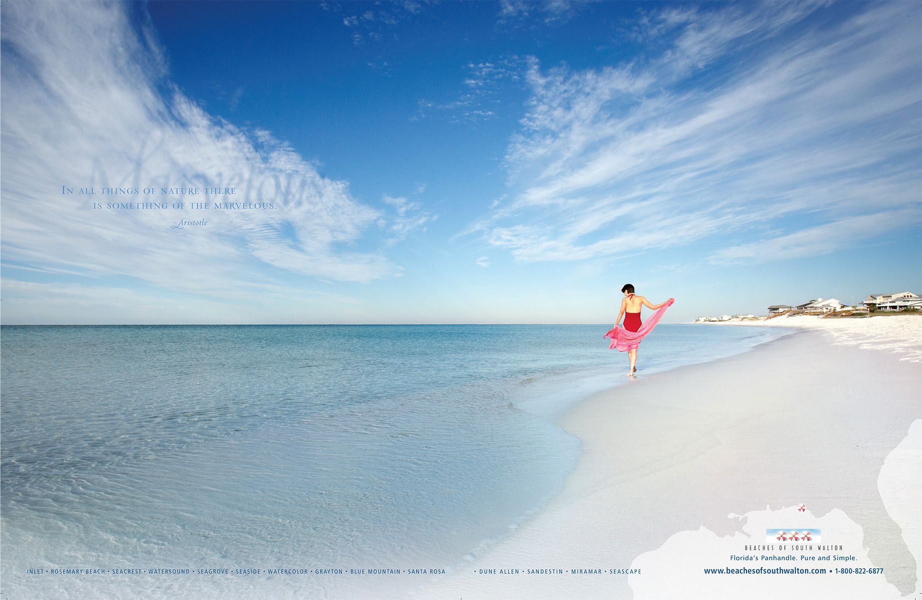 1lady_walking_spread