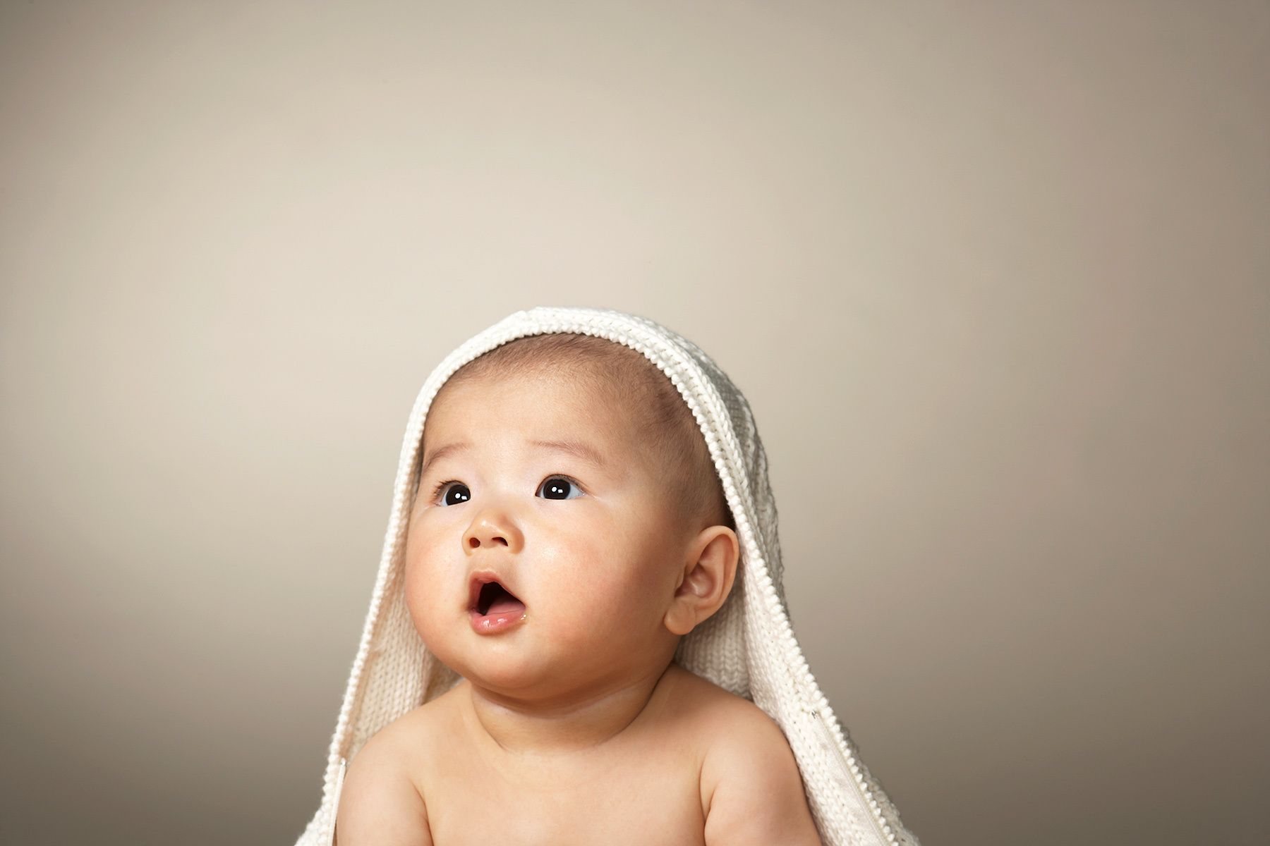 1010_babies_zachary_r