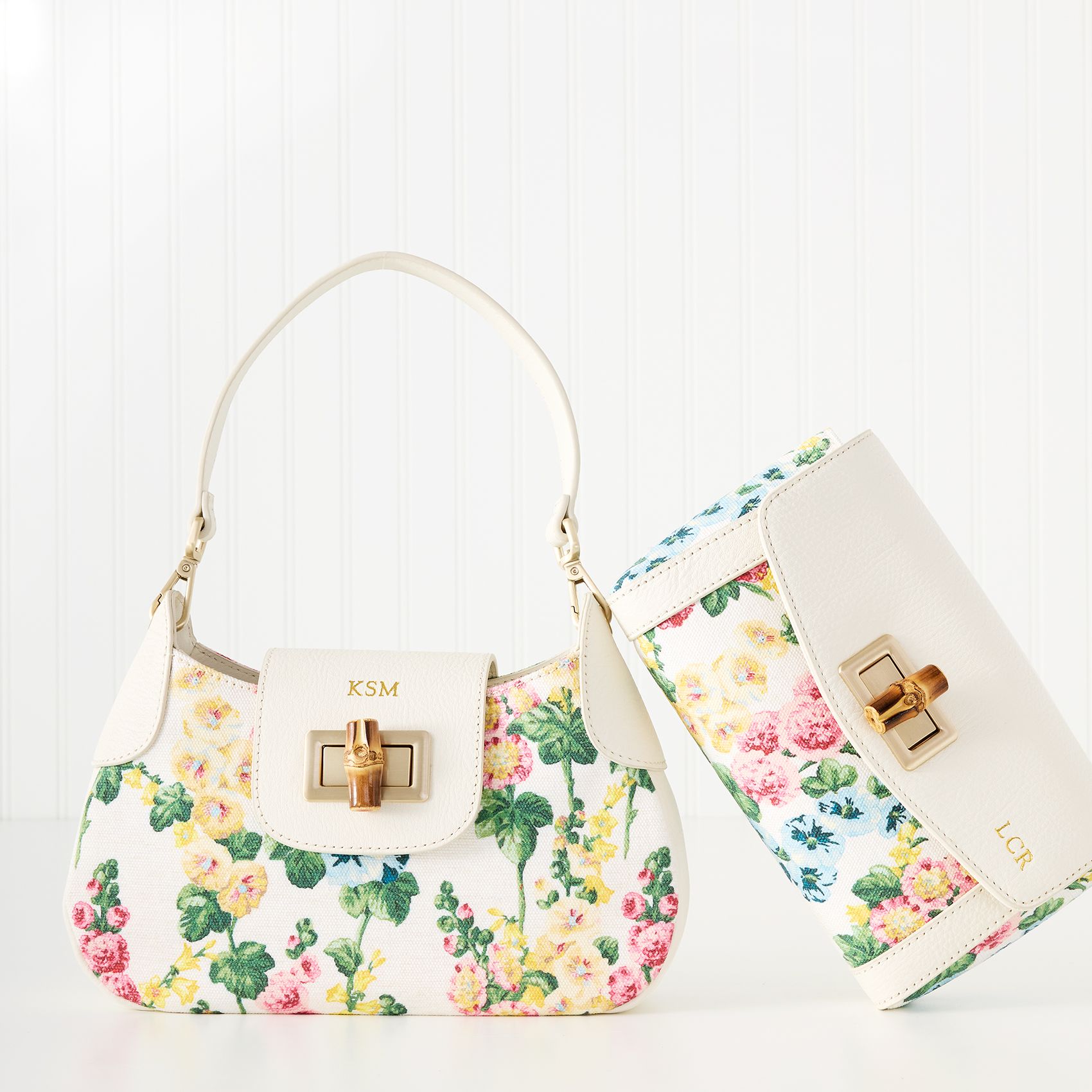 Sanderson_Canvas_and_Leather_Shoulder_Bag_Clutch_SPR25_2000x2500_R_Flat_CC.jpg