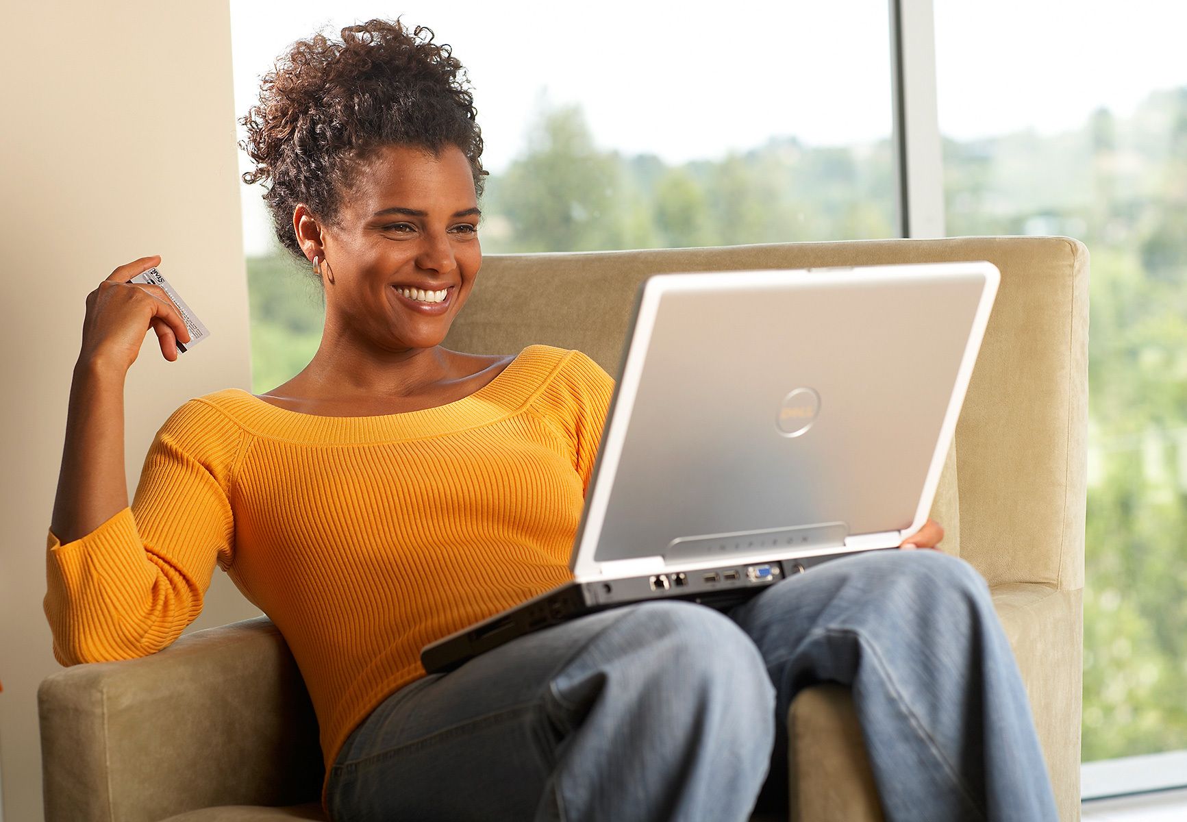 1007_att056q2c08_13_026