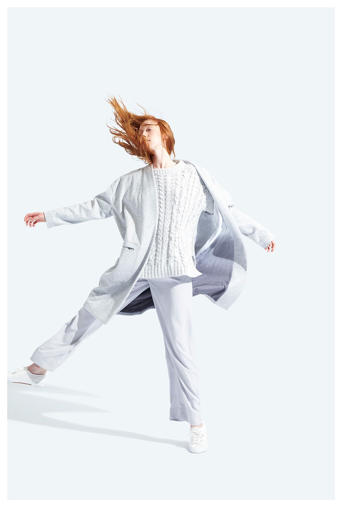 Chantal_033R_Final copy.jpg