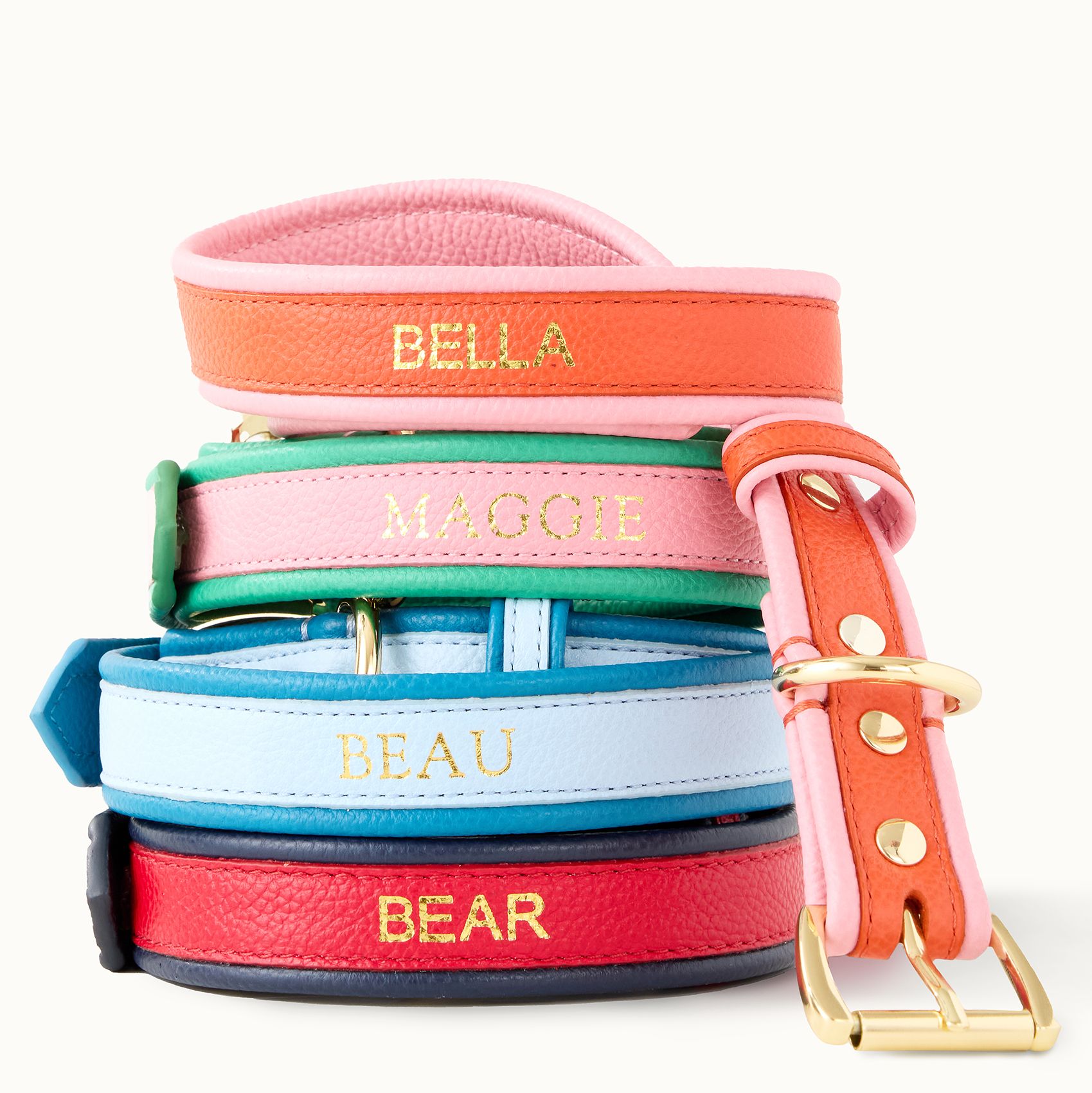 Pet_Color_Pop_Collars_HOL24_2000x2500_043_Layered_Croped_R_Flat_v2.jpg