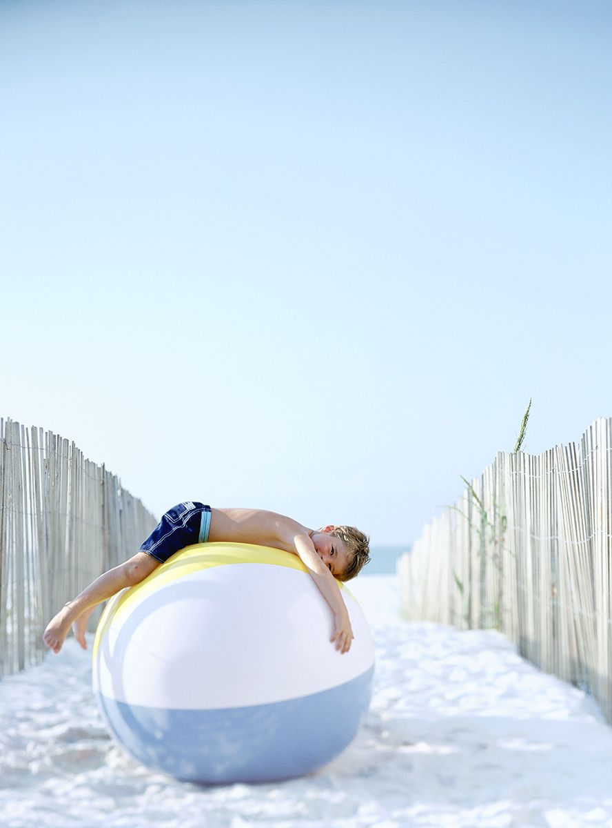 1018_boy_on_top_of__ball