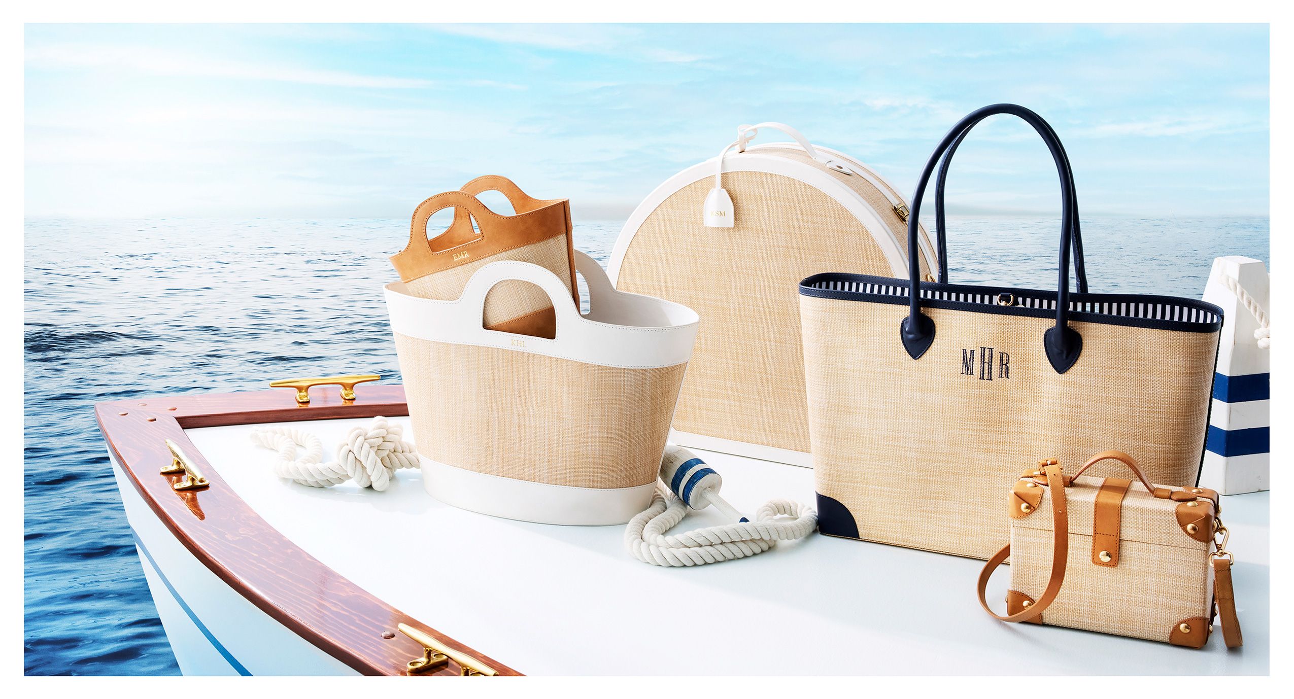 Montauk_Bucket_Handbag_White_2937893_Crossbody_Camel_6489908_SUM25_Horizontal_v2.jpg
