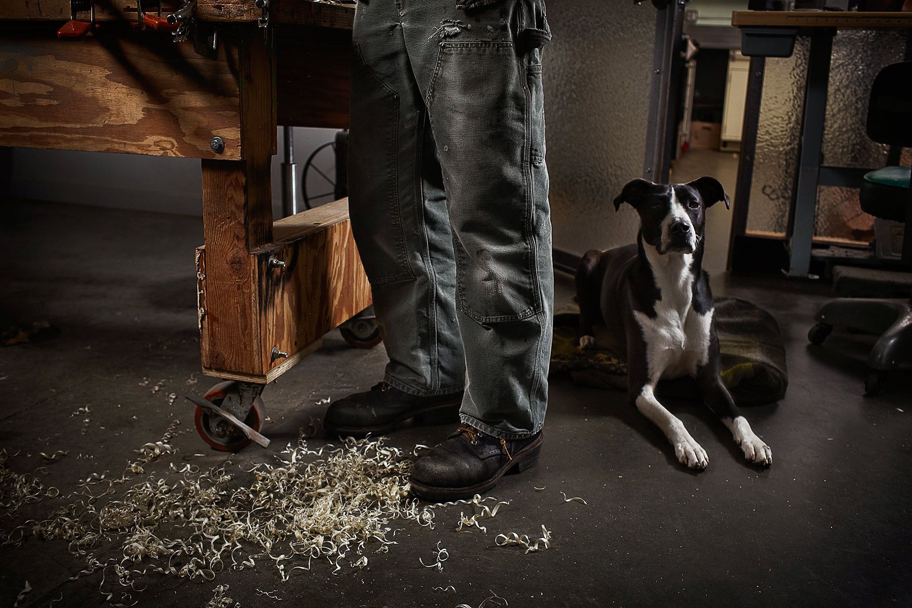 1lawrence_woodworker_legs