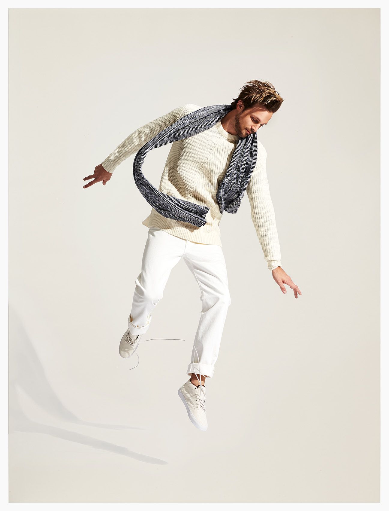 Scott_011_R_Finall copy.jpg