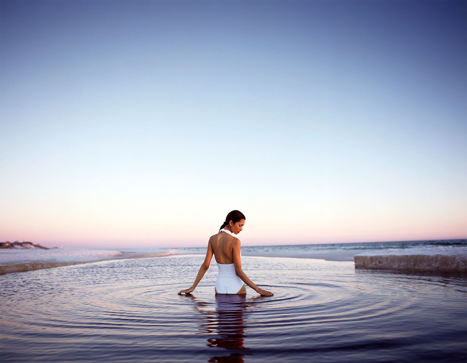 1023_angelique_page_smaller_copy