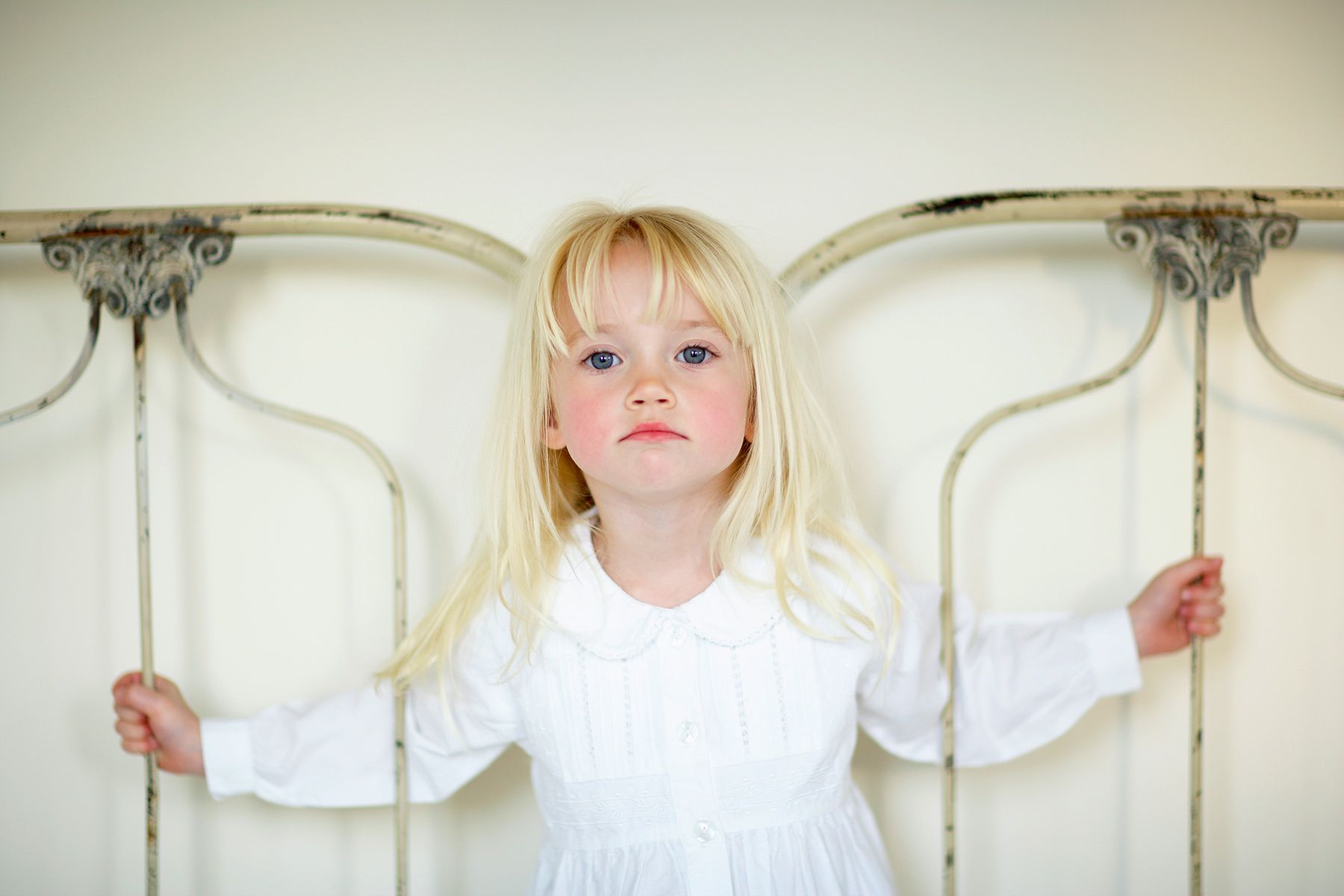 1018_ashley_night_gown03