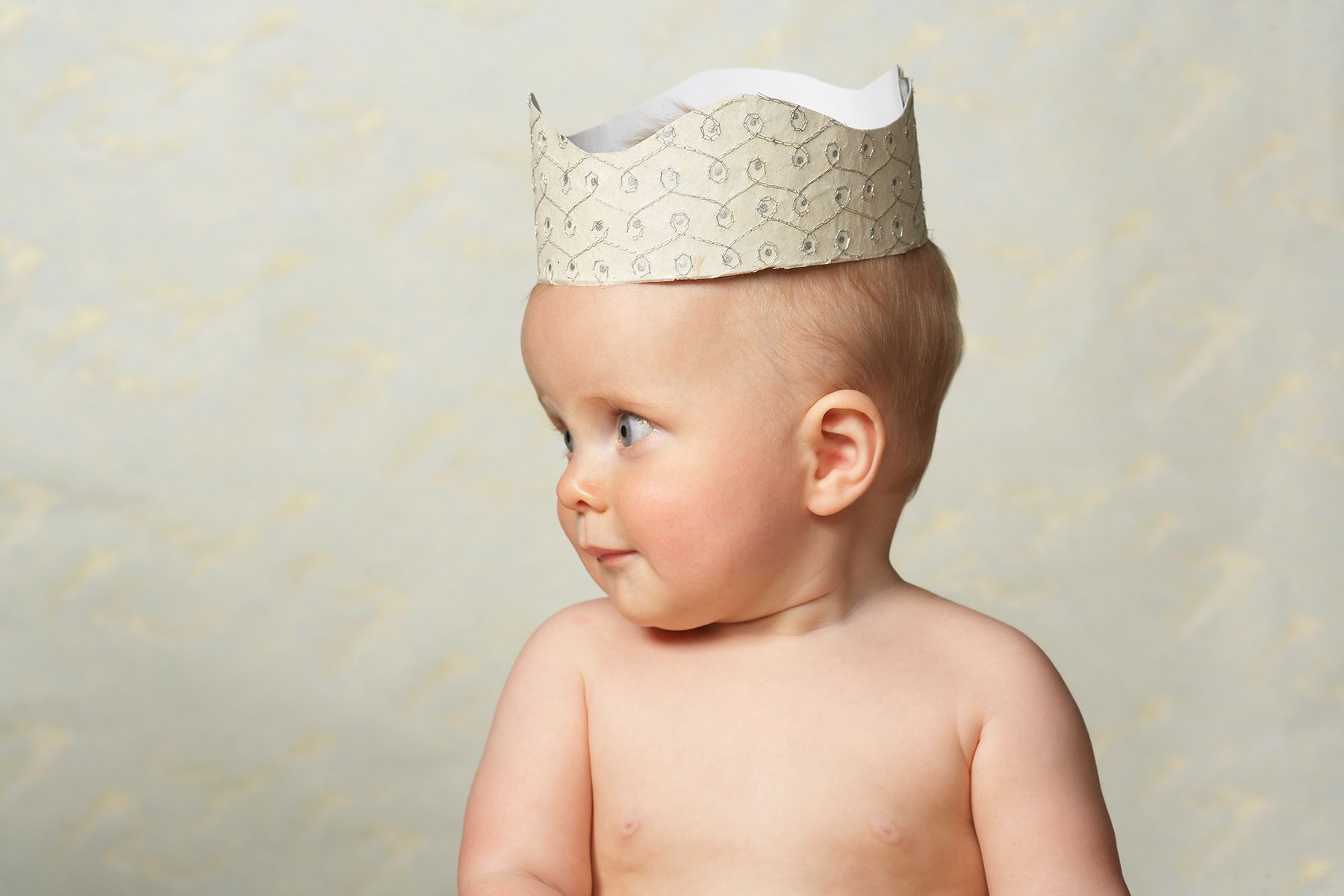 1002_babies_cru_099_r