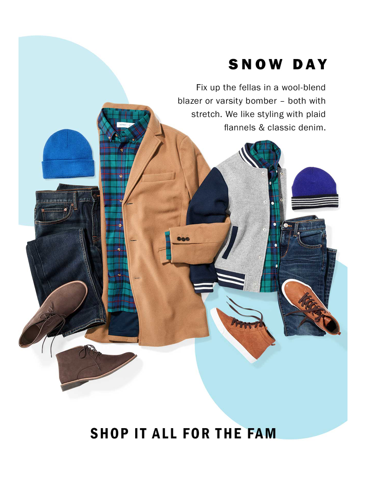 Tear Sheet ONSL 01_Small.png