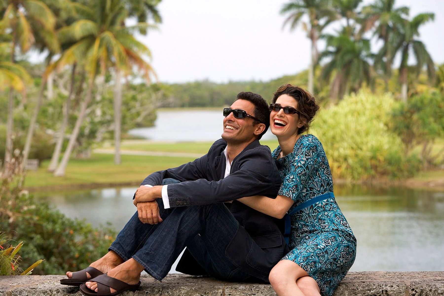 1lc_couple_palm_trees