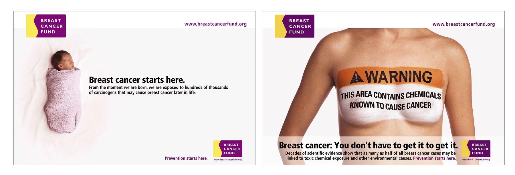 1tearsheet_breastcancer