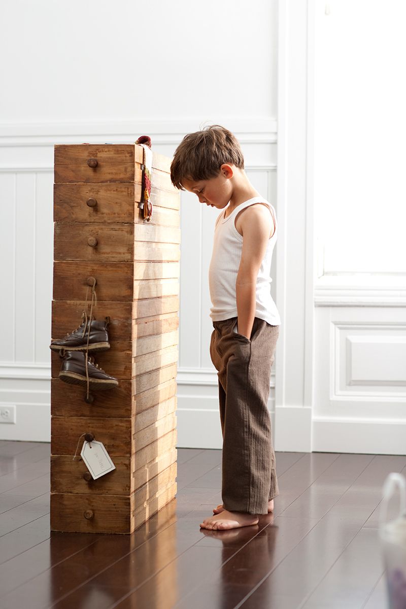 1017_tyler_drawerstack_006