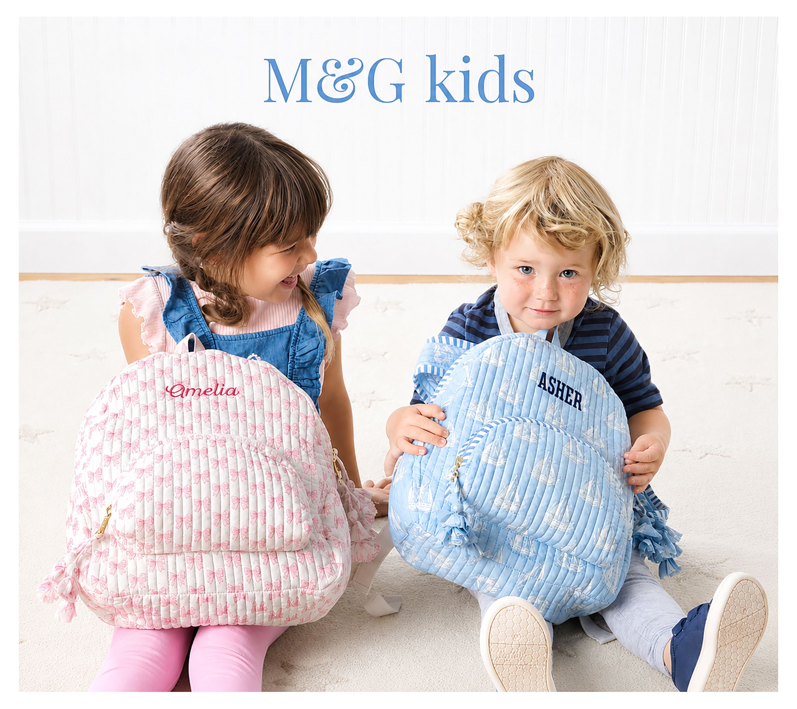 Mark-&-Graham-Kids-_-PM.jpg