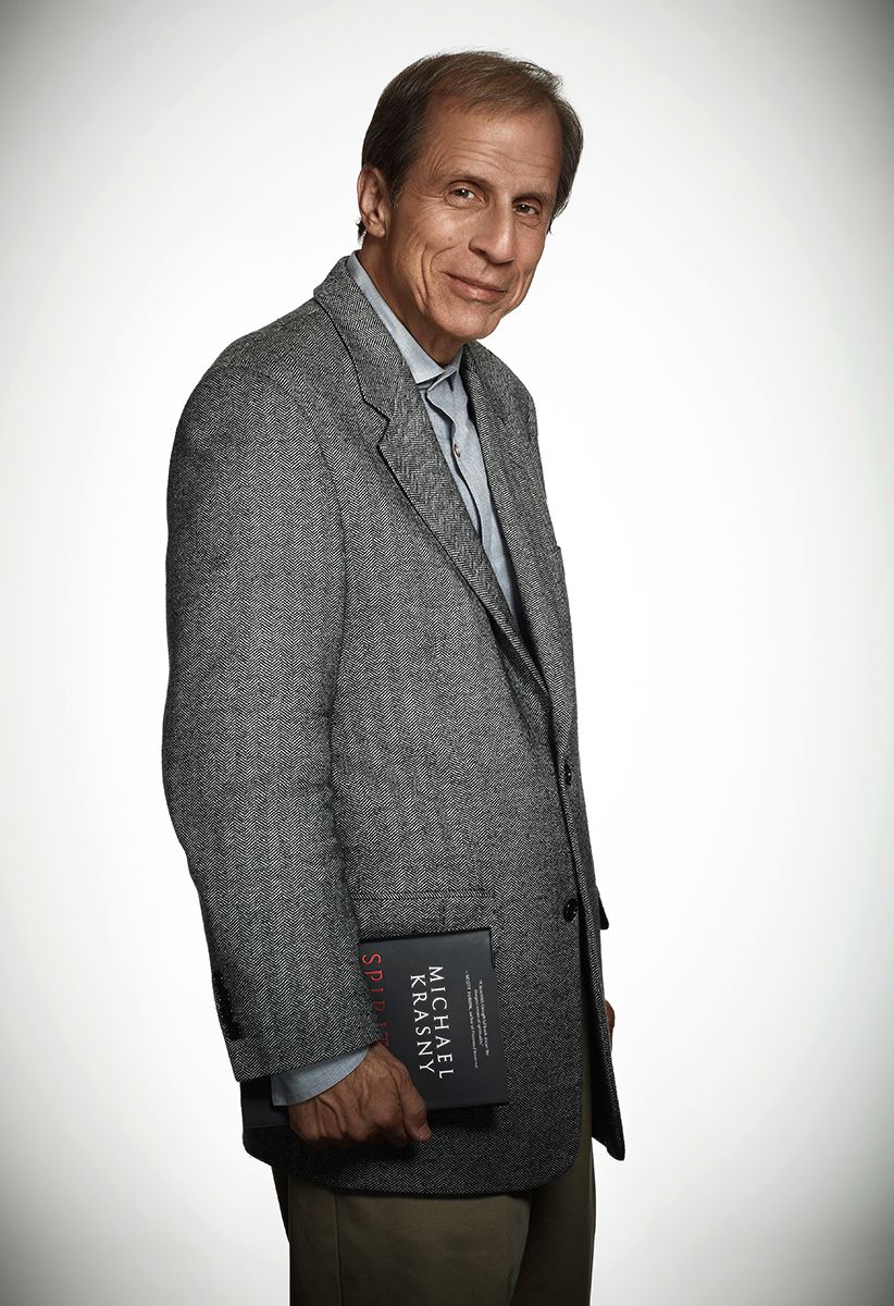 1010_michael_krasny_011_1_ret