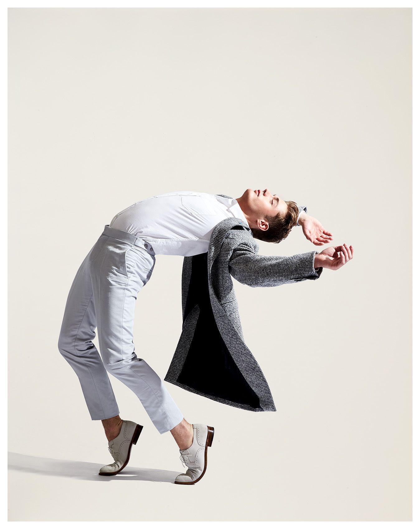 Steven_Test3757R_Final copy.jpg