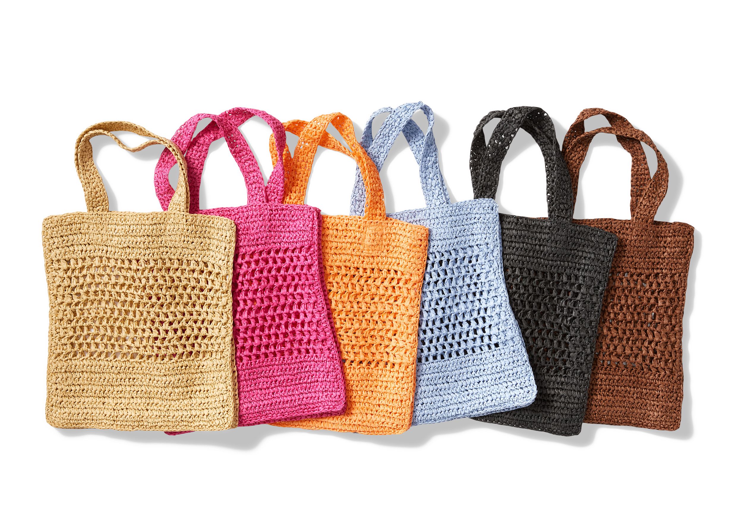 23SPR_M3026_S00041_PR_PRSpringLookbook__W_35_SL copy.jpg