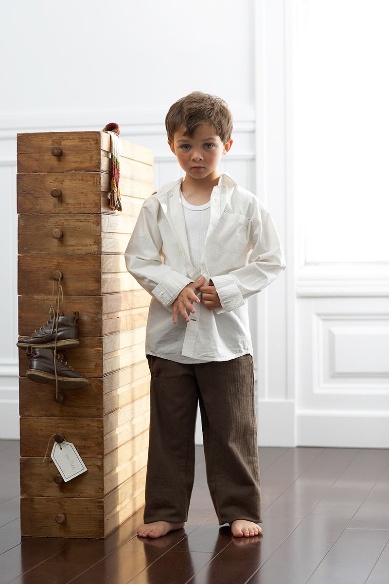 1016_tyler_drawers_004