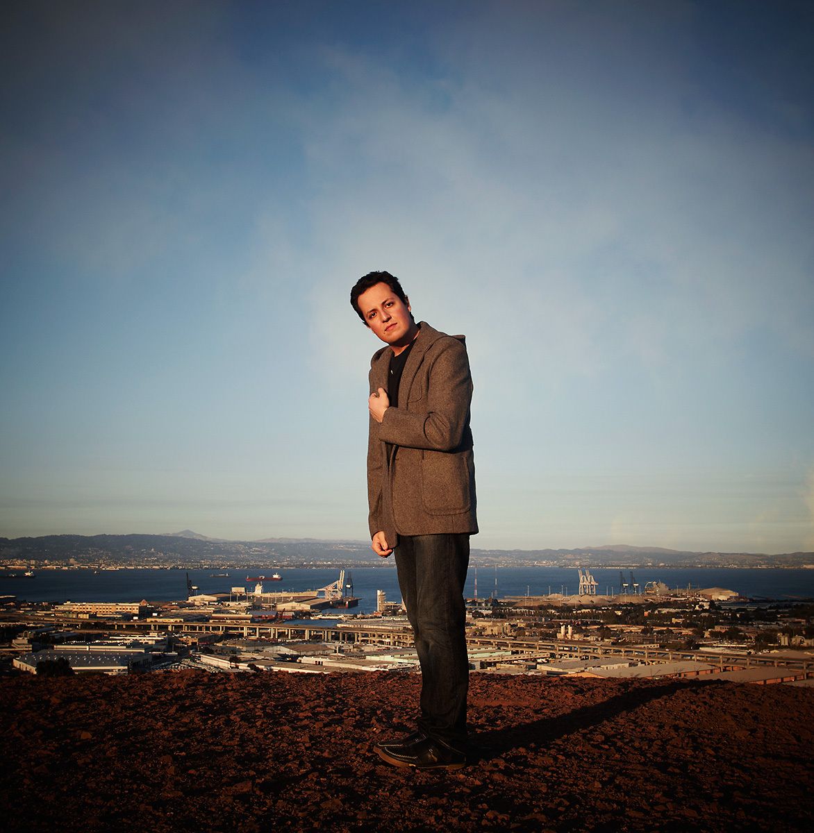 1012_skycamp_012_cloudsflat2