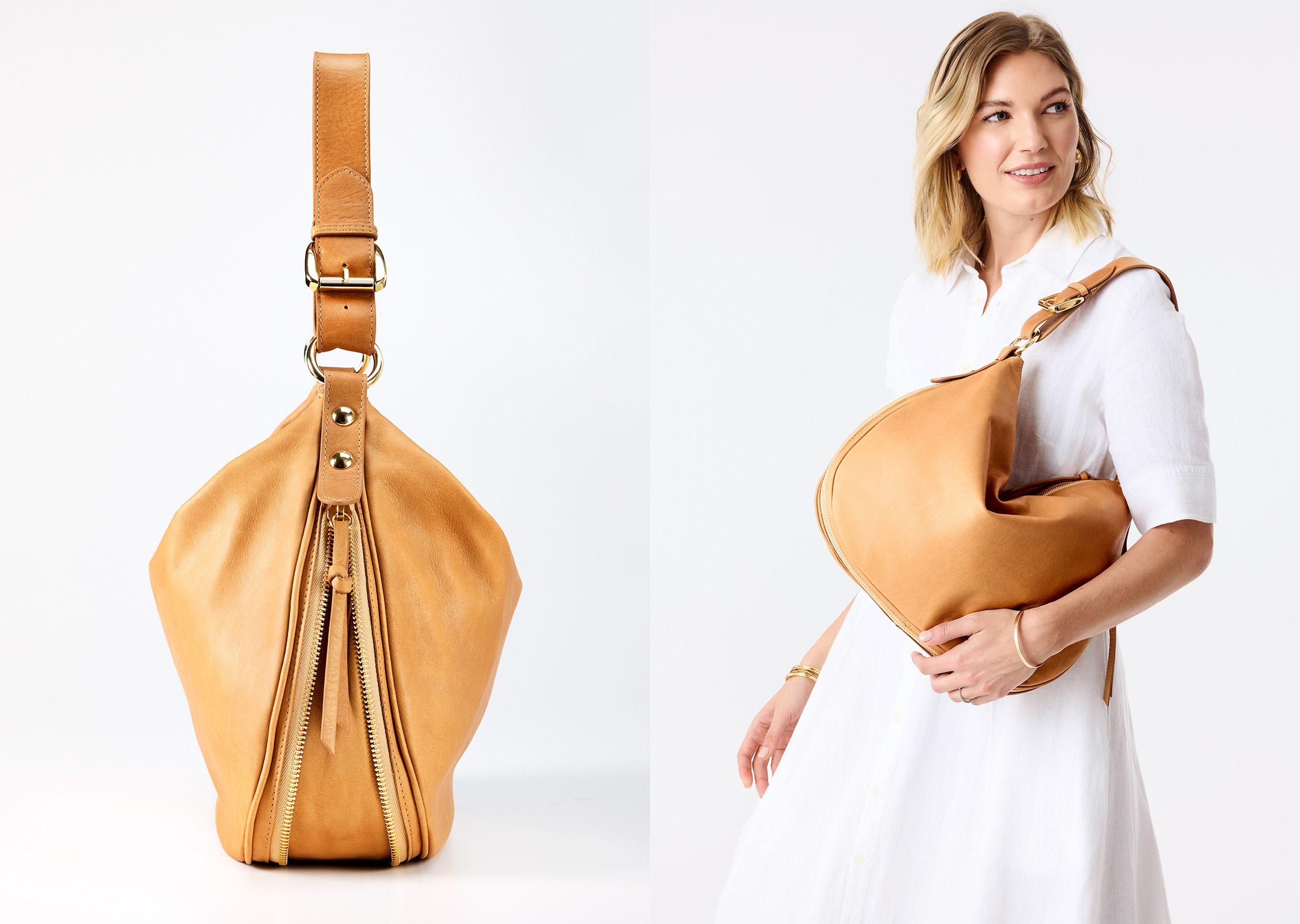 Moon_Bag_Camel_Sauvage%E2%80%8B_162140_SUM26_D3_OF_2183_R_DipTic_Flat.jpg