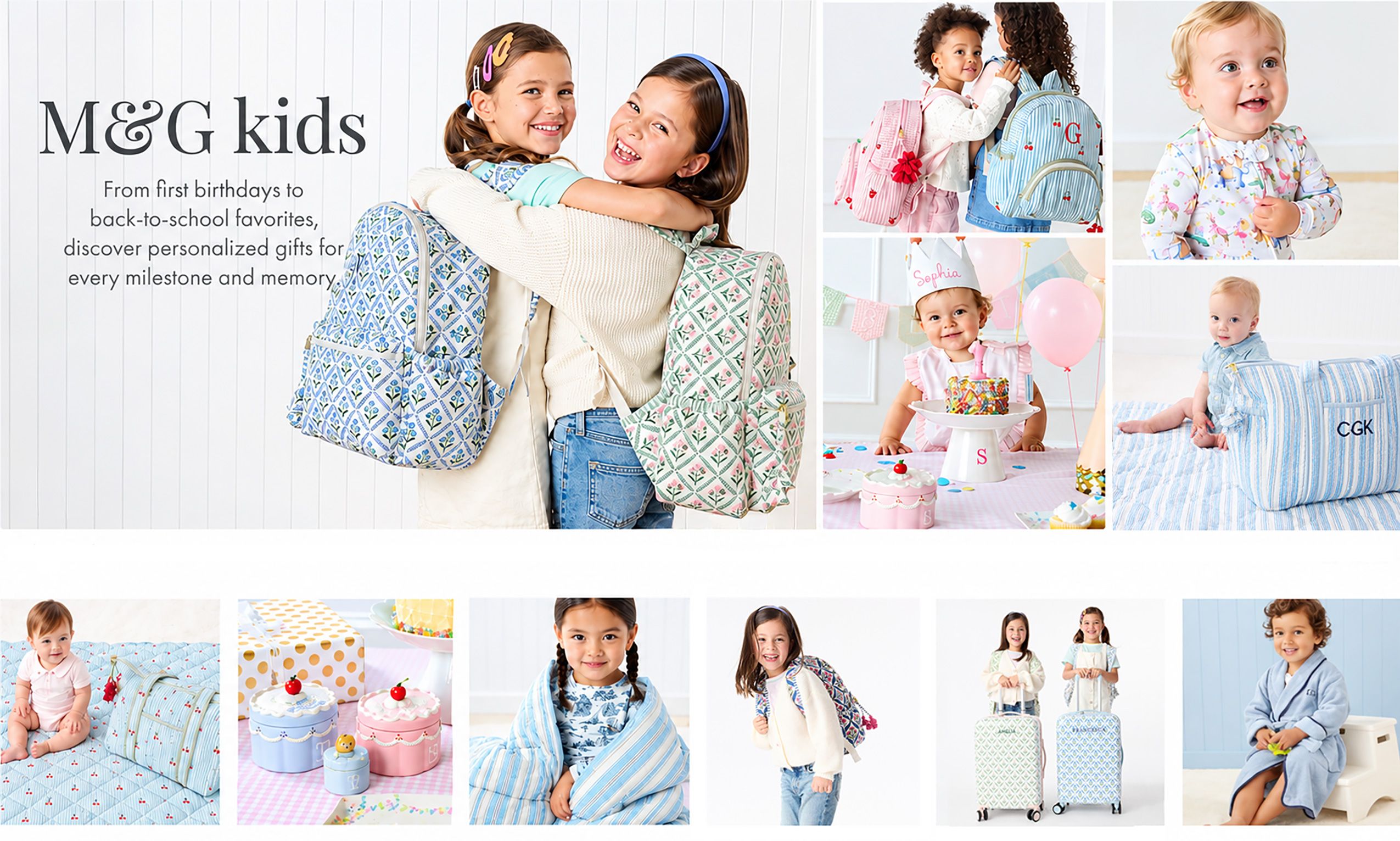 Kid-Tear-Sheet-Final_R_Flat.jpg
