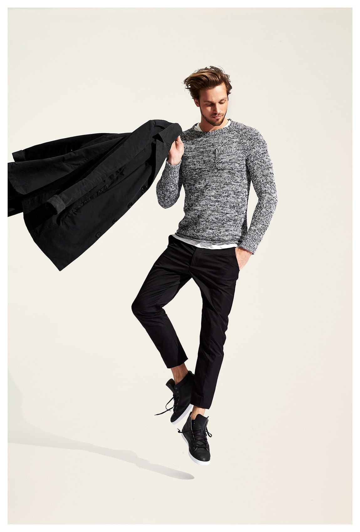 Scott_010_R_Final_Flat copy.jpg