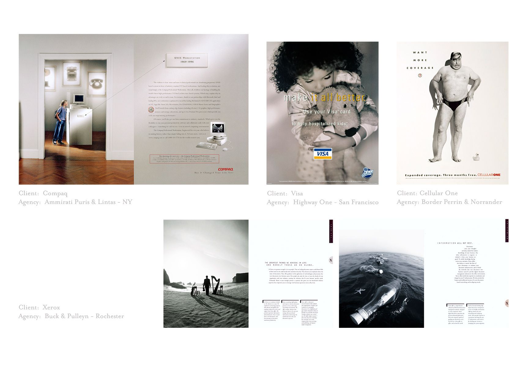 1019_xerox_cel_one_visa_com