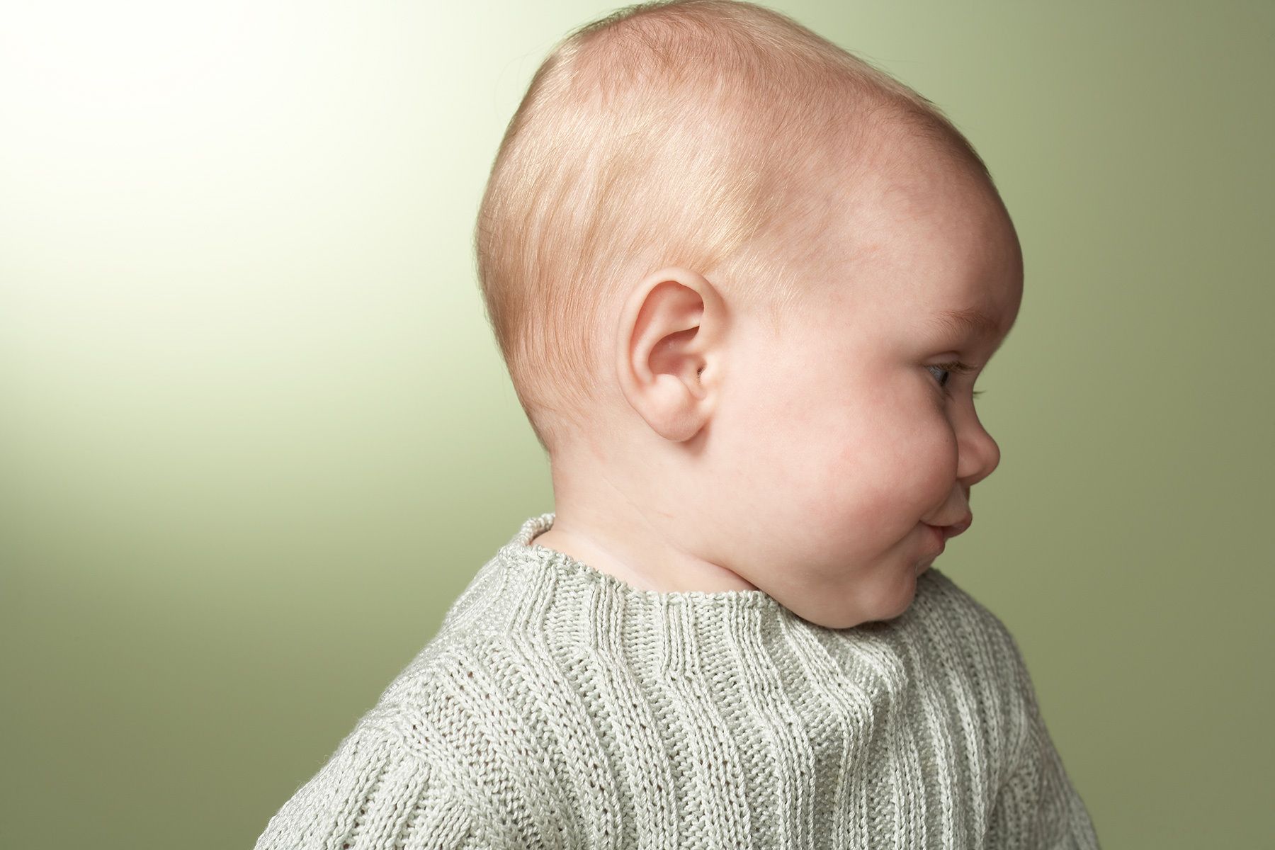 1007_babies_penelope_228_2