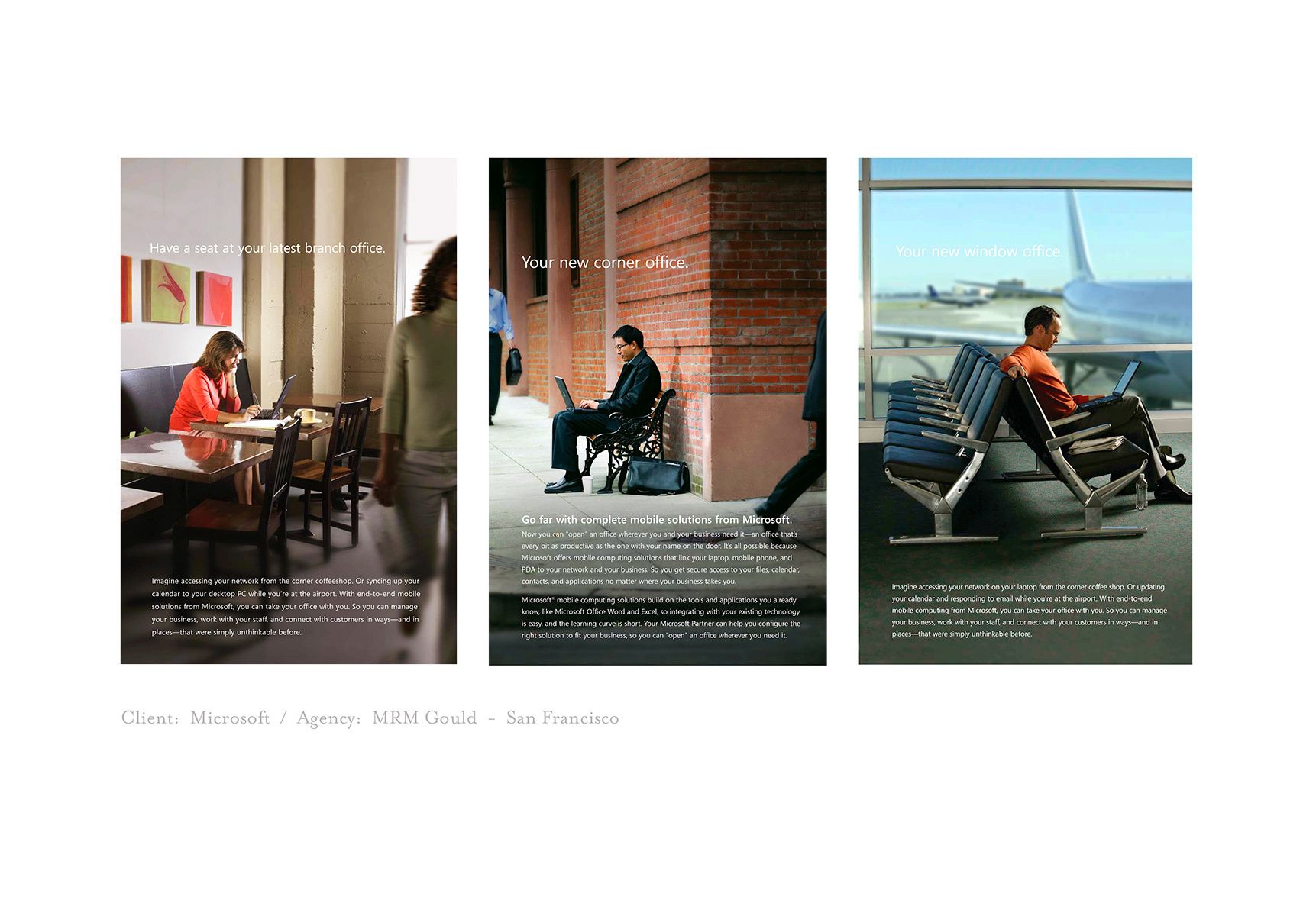 1014_microsoft_final_page