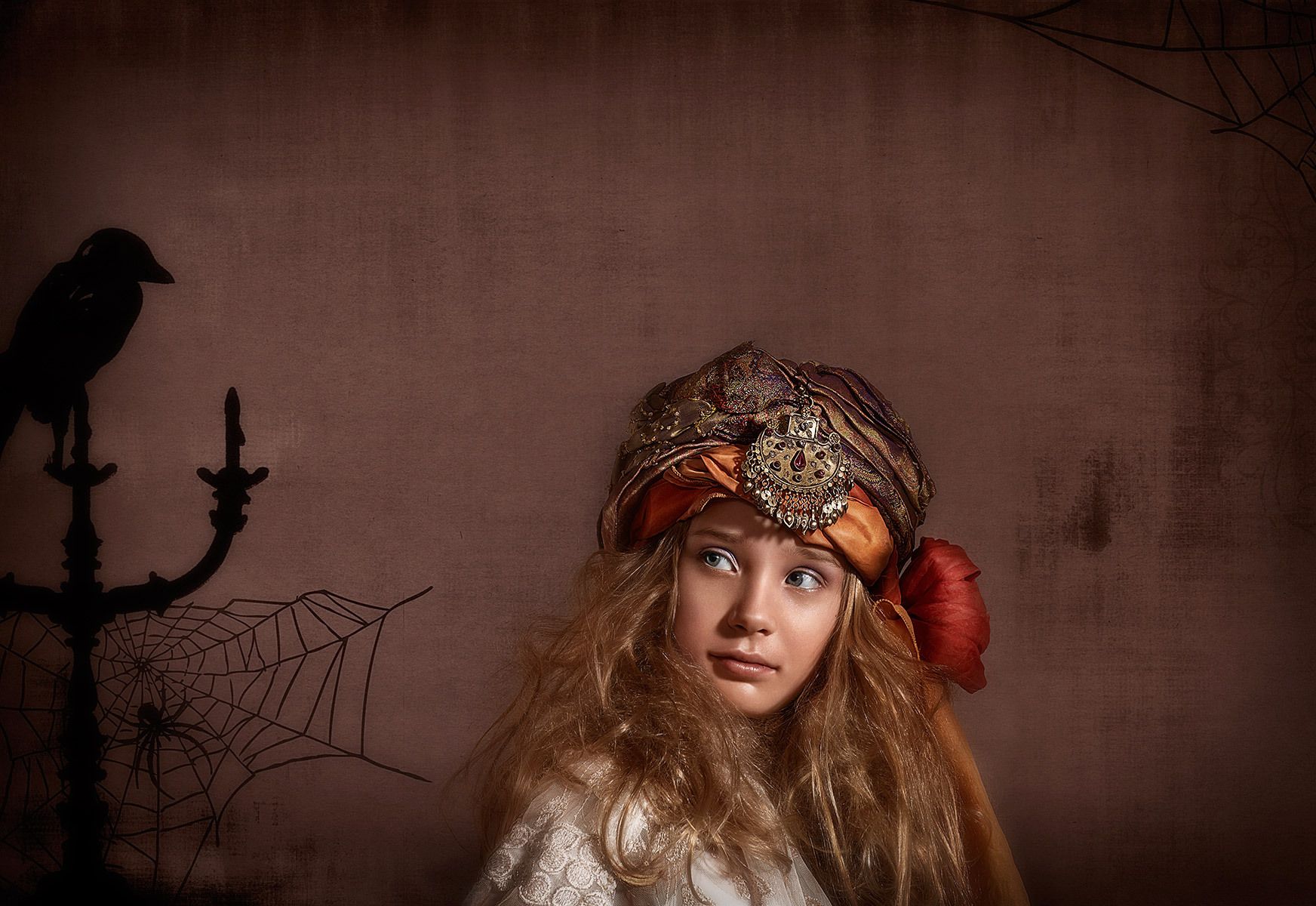 1007_juliana_halloween_02_ret5