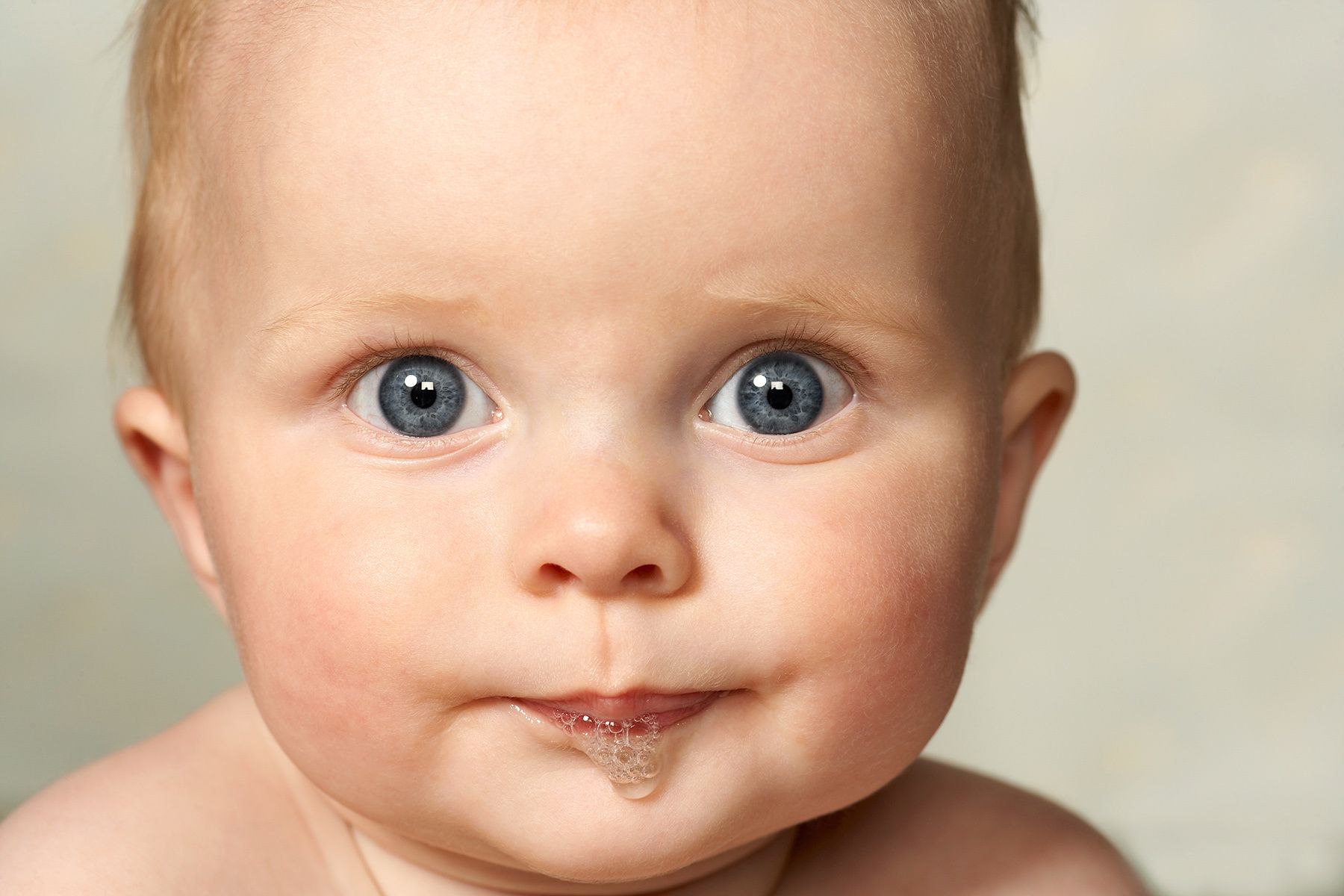 1001_babies_cru_147_r