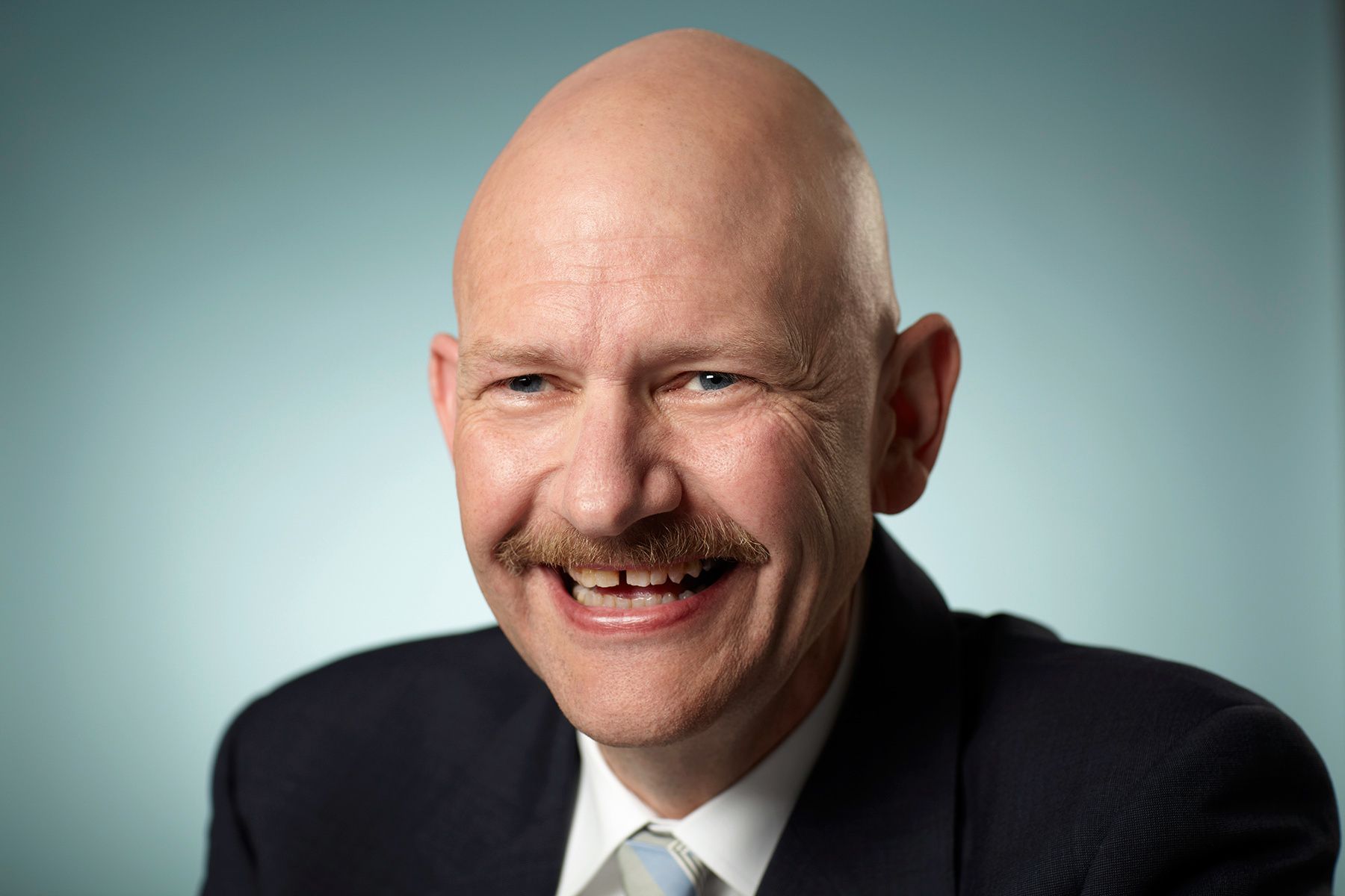 105_jimtanner_07rlayer