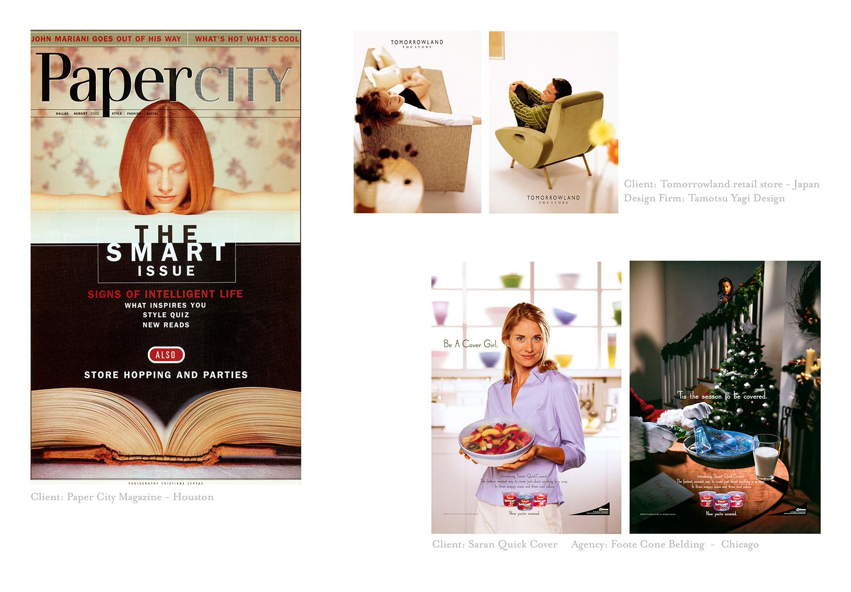 1015_paper_city_saran_wrap_