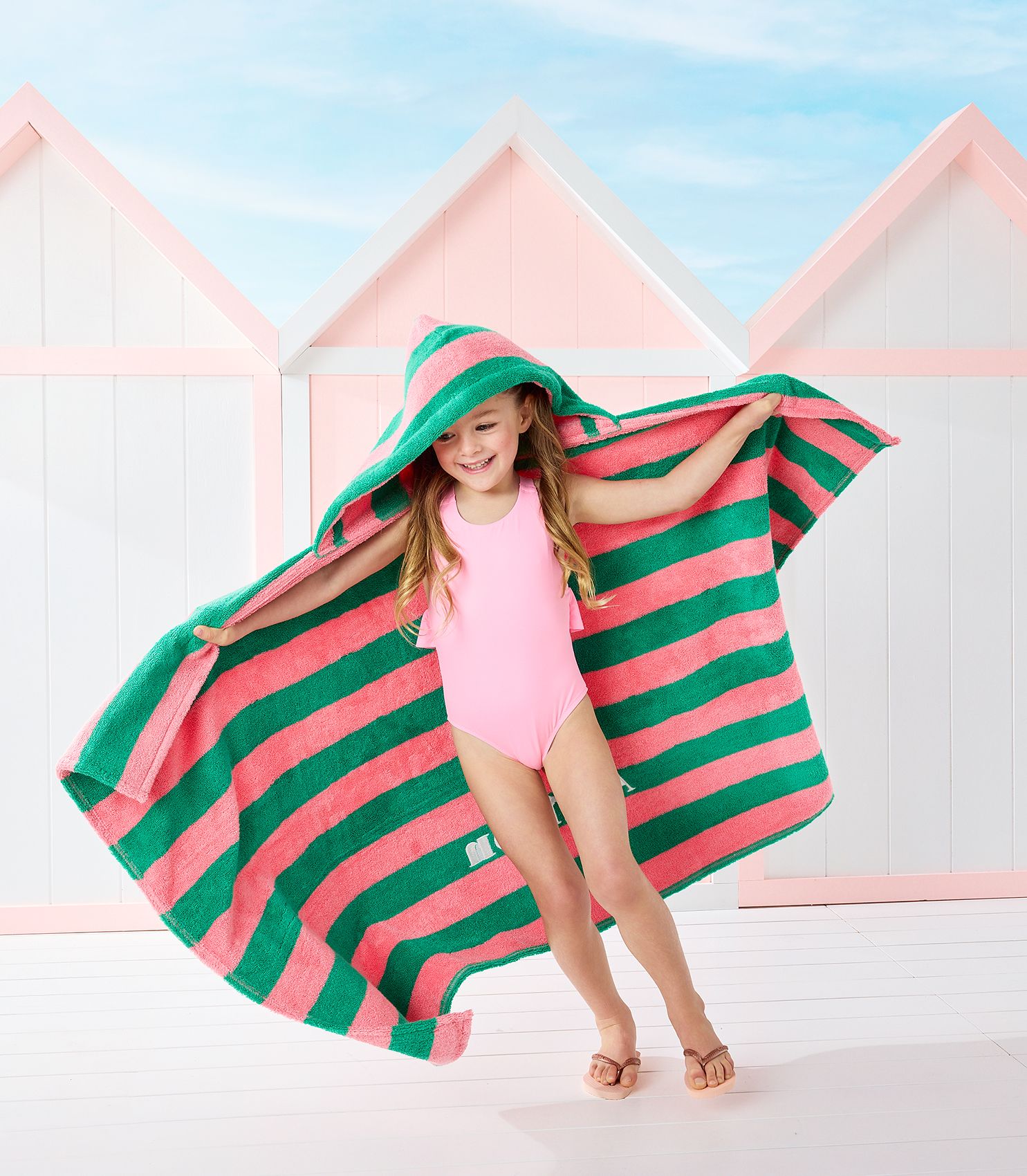 Beach_Towel_Pink_Green_01.jpg