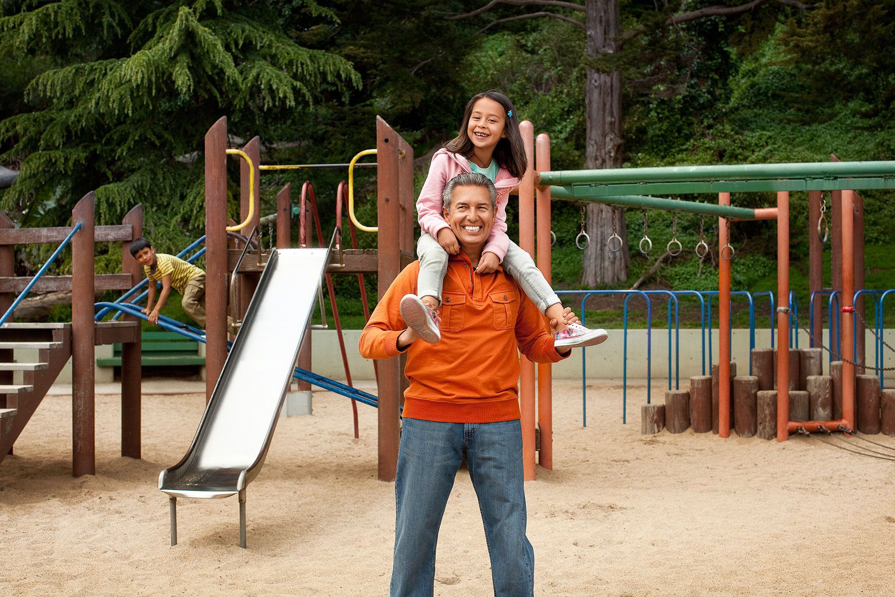 1dd_park_playground_008