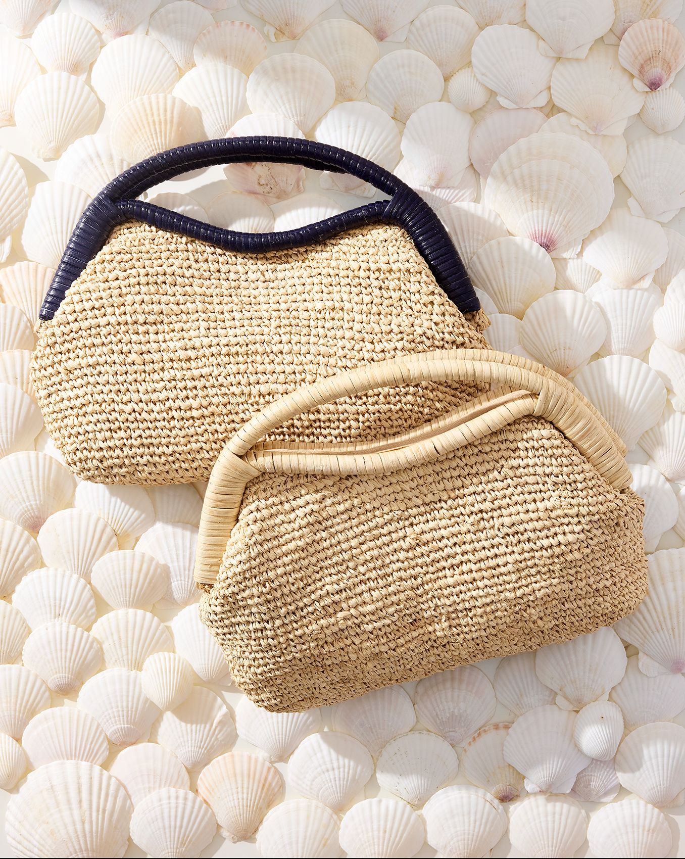 Rattan_Handle_Clutch_SUM26_R.jpg