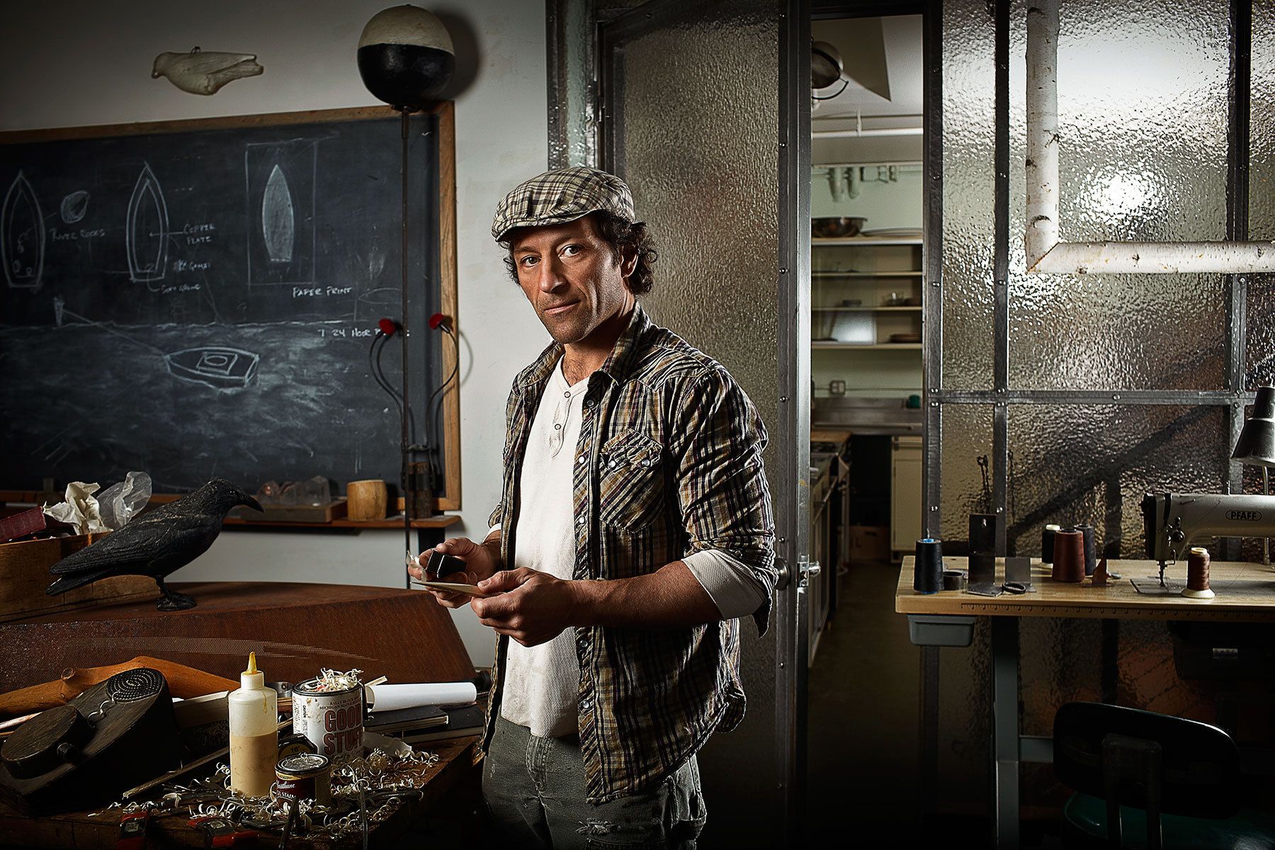 1lawrence_woodworker_torso