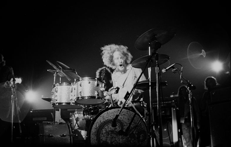 Ginger Baker Creamweb.jpg