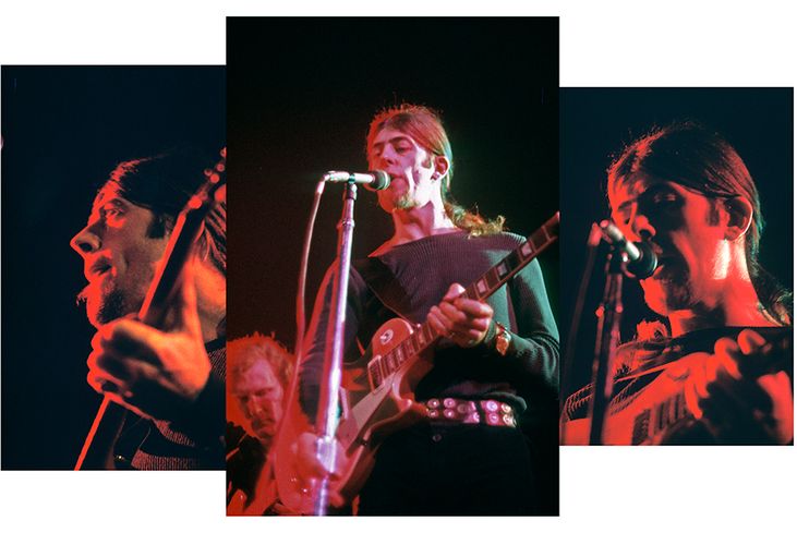 JohnMayal Spectrum.jpg