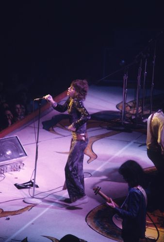 11_1_76_1mick_jagger.jpg