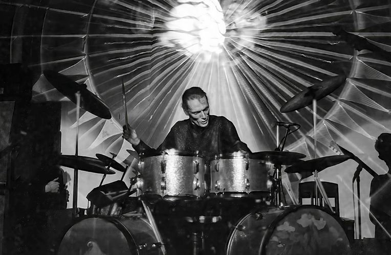 GingerBakerCream Electric Factory.jpg