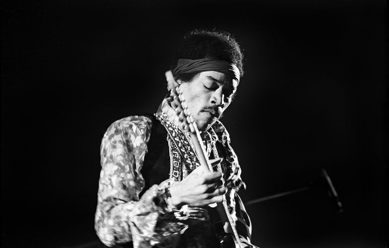 Jimi Hendrix at the Spectrum in Philadelphia jimihendrix.jpg