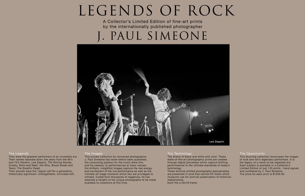Legends of rock promo.jpg