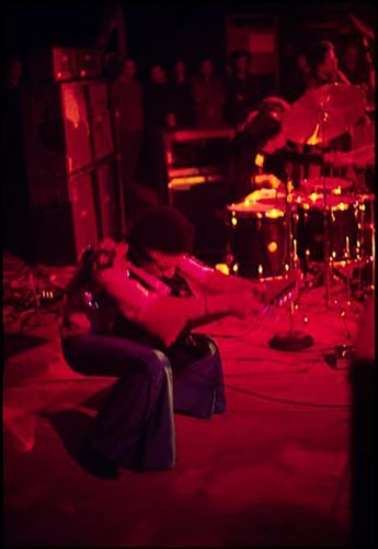 Jimi Hendrix at the Temple Music Festival Jimi Hendrix.jpg