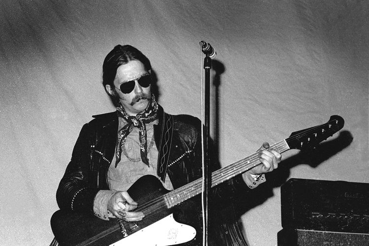 Eric Clapton w/Cream at the Electric factory Philadelphia 1968 EricClapton1968.jpg