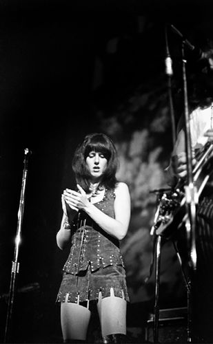 Grace Slick at the Spectrum grace_3.jpg