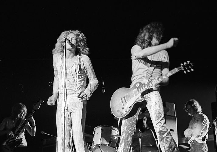 Led Zepplin LED ZEPPLIN 4.jpg