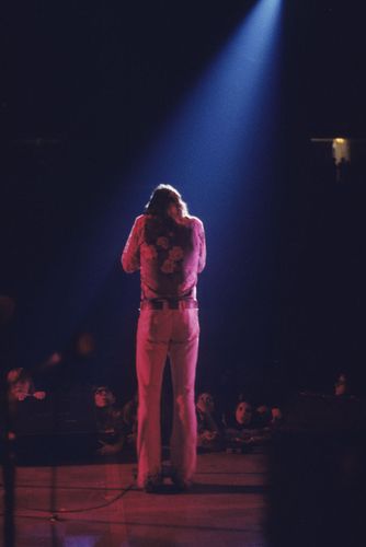 Chuck Negron w/ 3 dog Night chucknegron.jpg