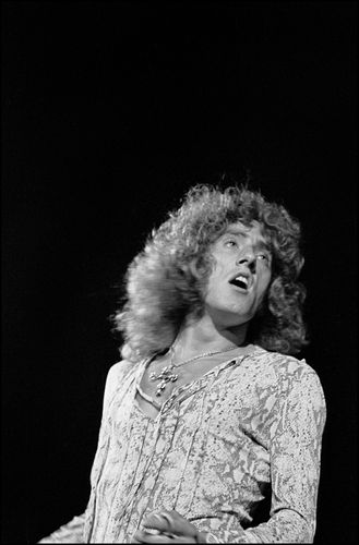 Rodger Daultry at the Spectrum rodgerdaultry.jpg